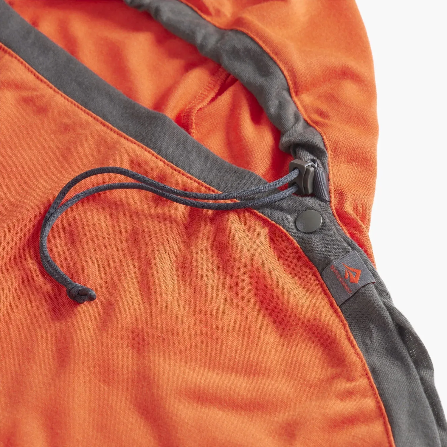 Sea to Summit Thermolite Reactor Extreme Sleeping Bag Liner