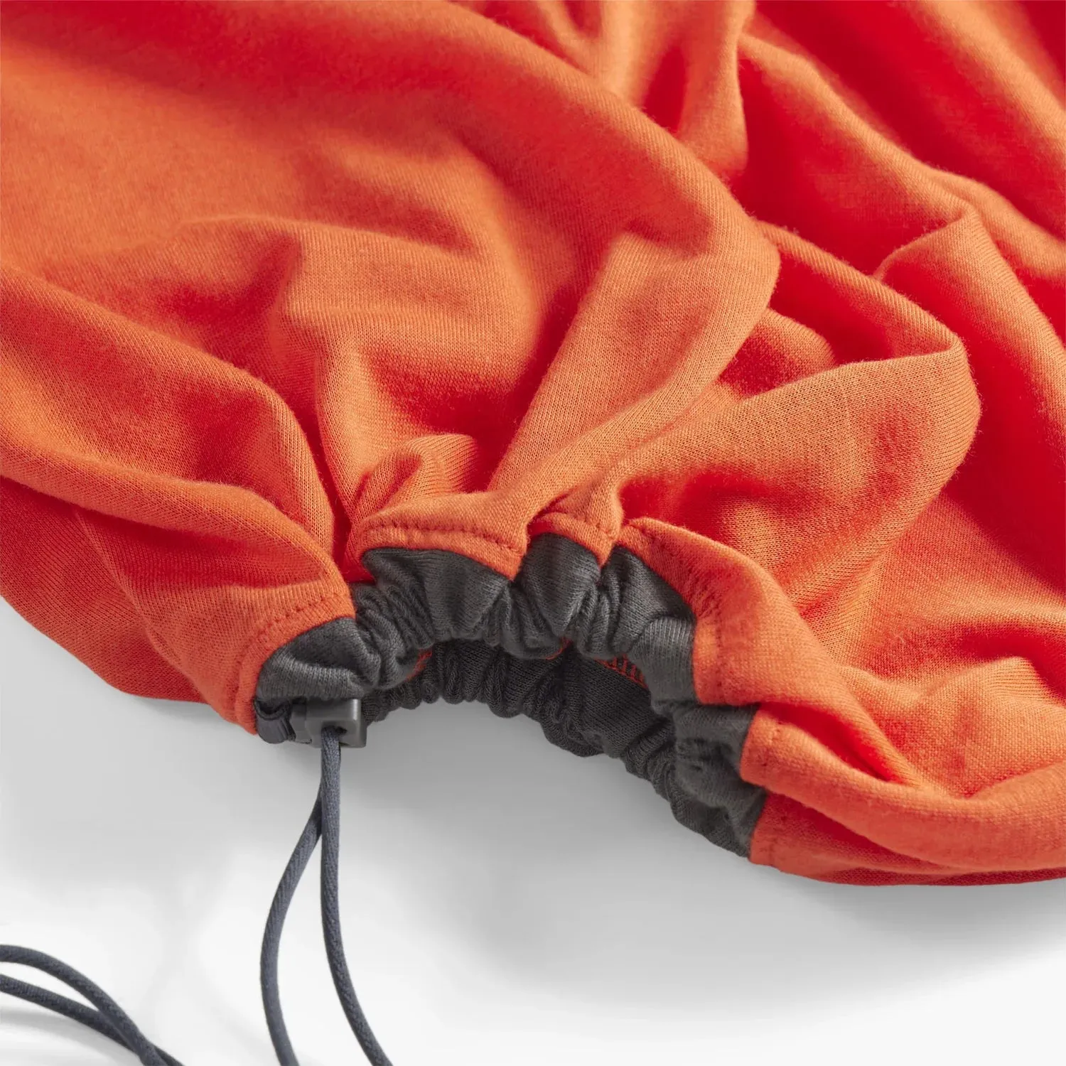 Sea to Summit Thermolite Reactor Extreme Sleeping Bag Liner