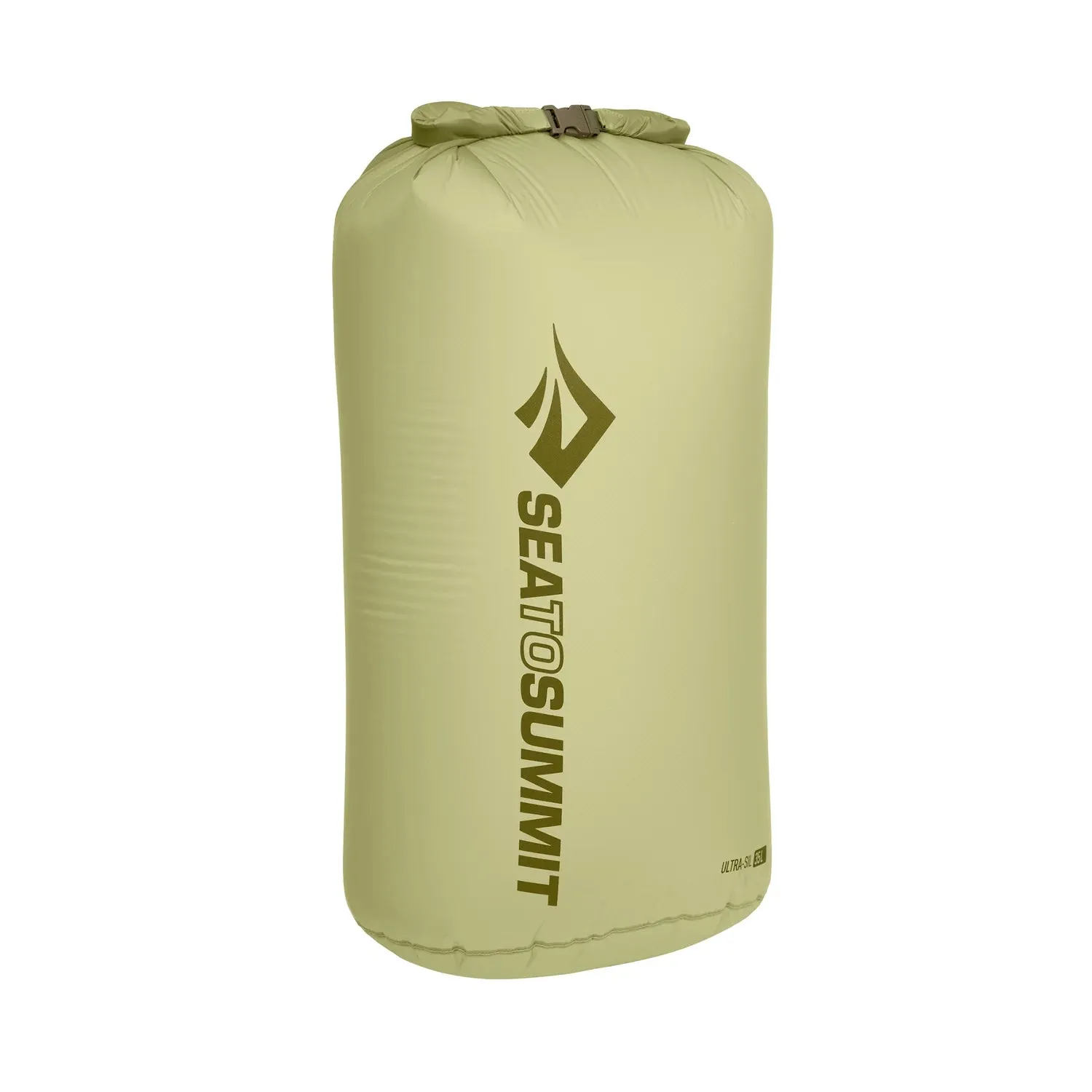 Sea to Summit Ultra-Sil Dry Bag