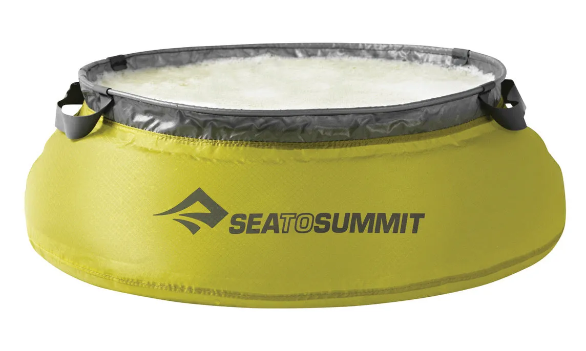 Sea to Summit Ultra-Sil Kitchen Sink