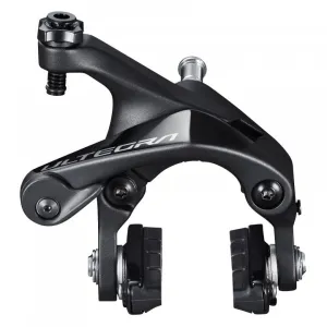 Shimano Ultegra BR-R8100 Brake Caliper