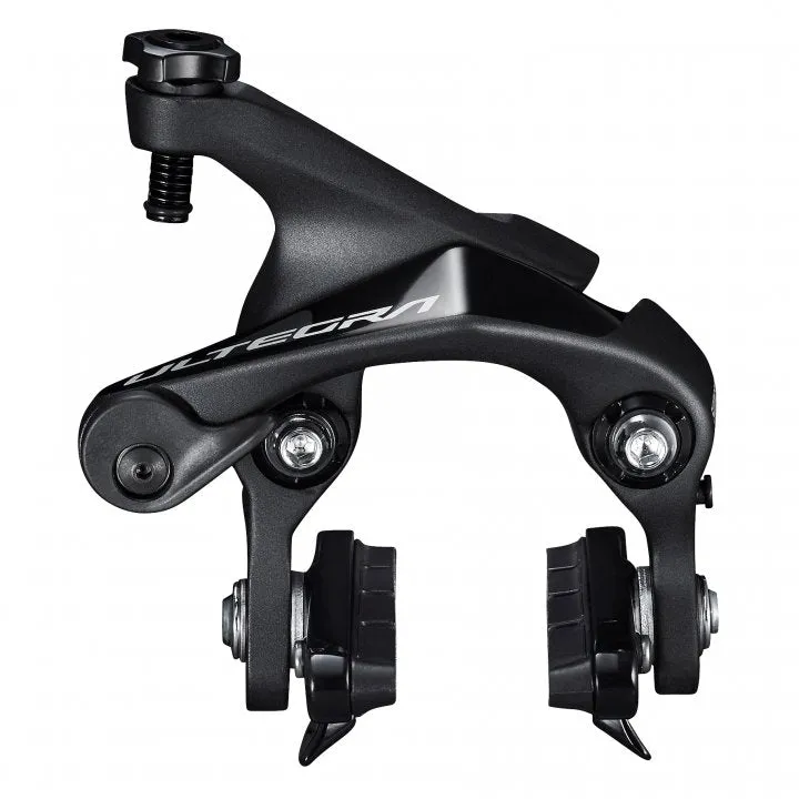 Shimano Ultegra BR-R8110 Direct Mount Brake Caliper