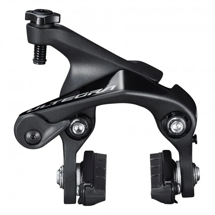 Shimano Ultegra BR-R8110 Direct Mount Brake Caliper