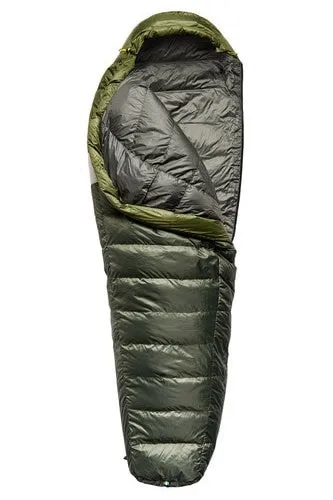 Sierra Designs Get Down 20° Sleeping Bag