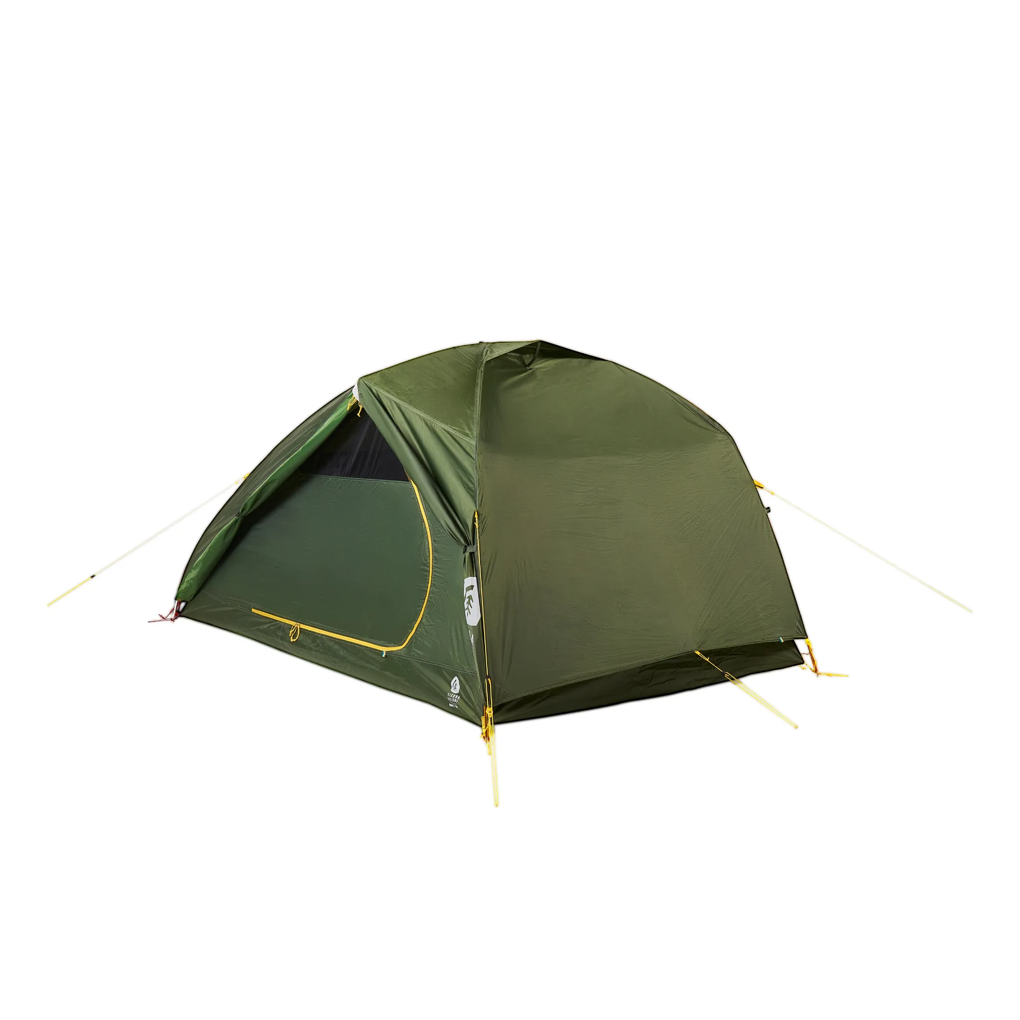 Sierra Designs Meteor 3000 2 Person Backpacking Tent