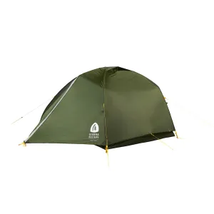 Sierra Designs Meteor 3000 2 Person Backpacking Tent