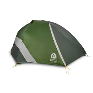 Sierra Designs Meteor Lite 3000 2 Person Backpacking Tent