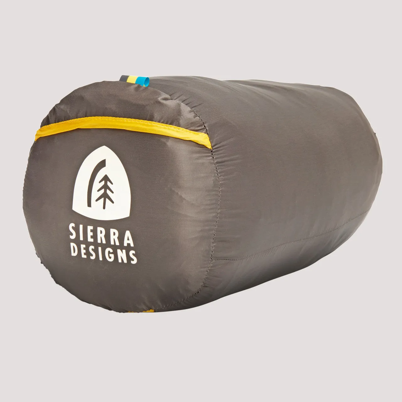 Sierra Designs Nitro 800 20 Deg Quilt