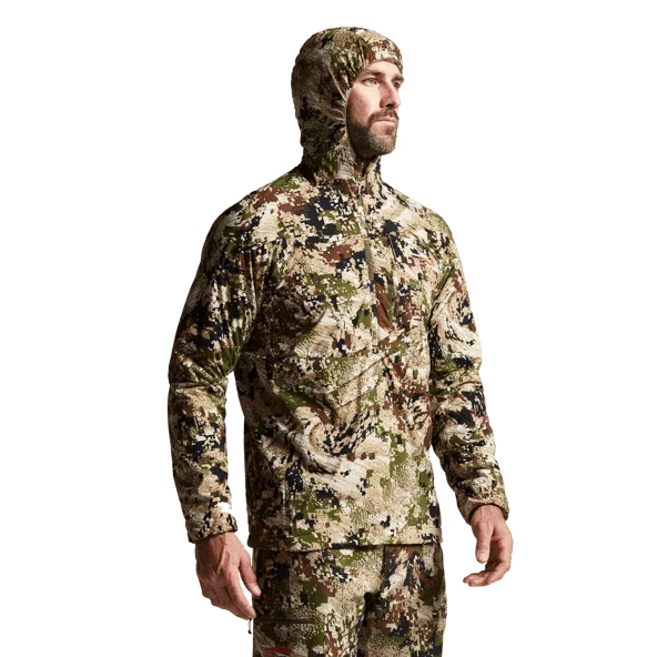 Sitka Ambient Hoody