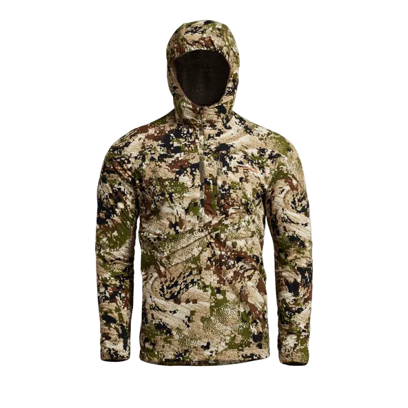 Sitka Ambient Hoody