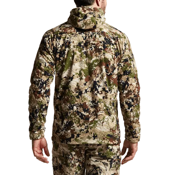 Sitka Ambient Hoody