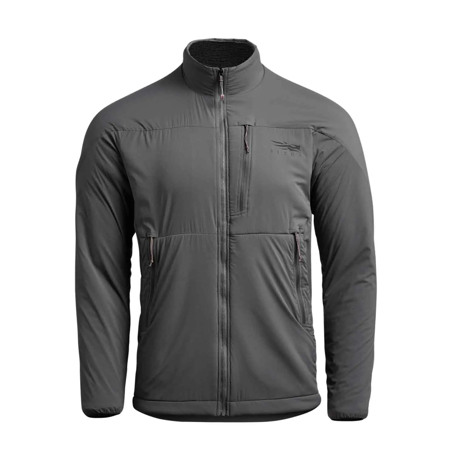 SITKA Gear Ambient Jacket (Lead)