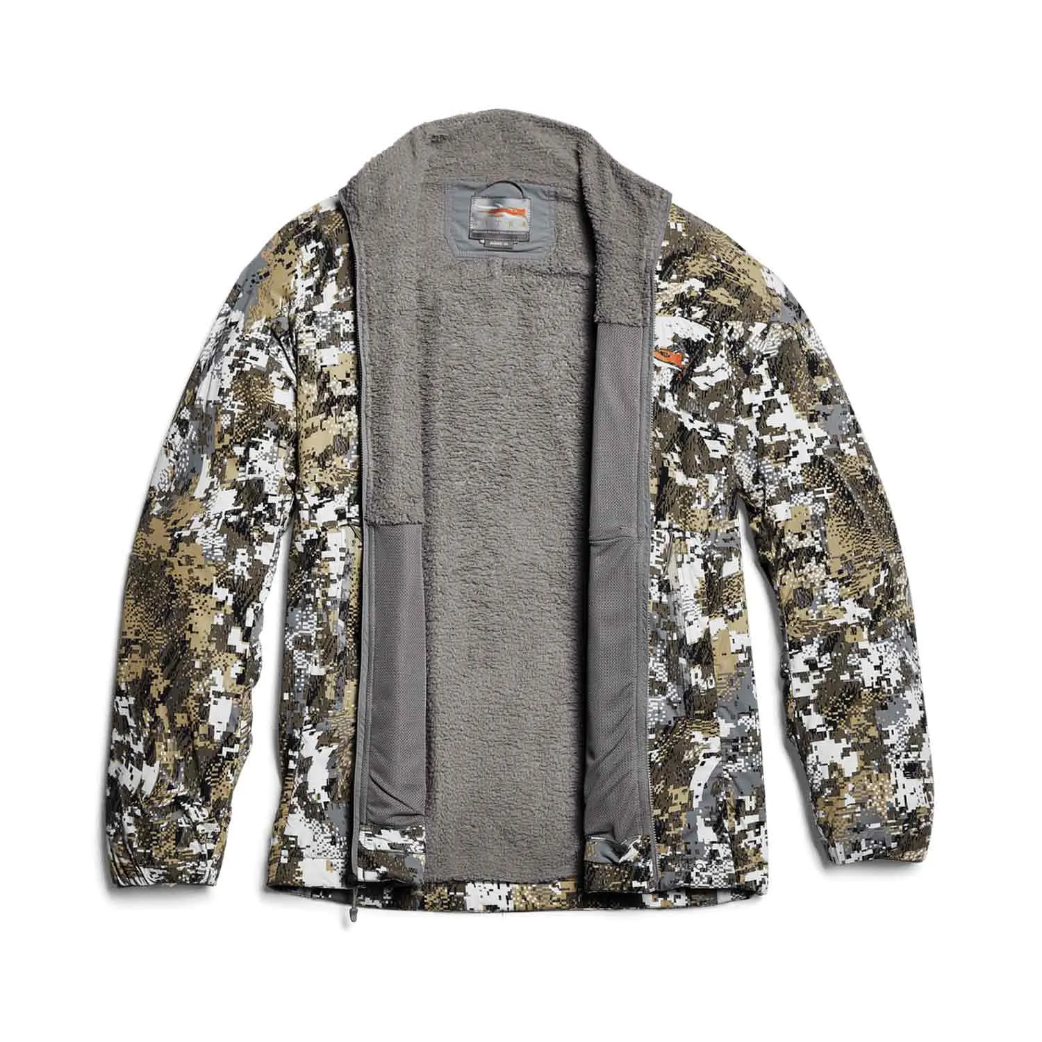 SITKA Gear Ambient Jacket (Optifade Elevated II)