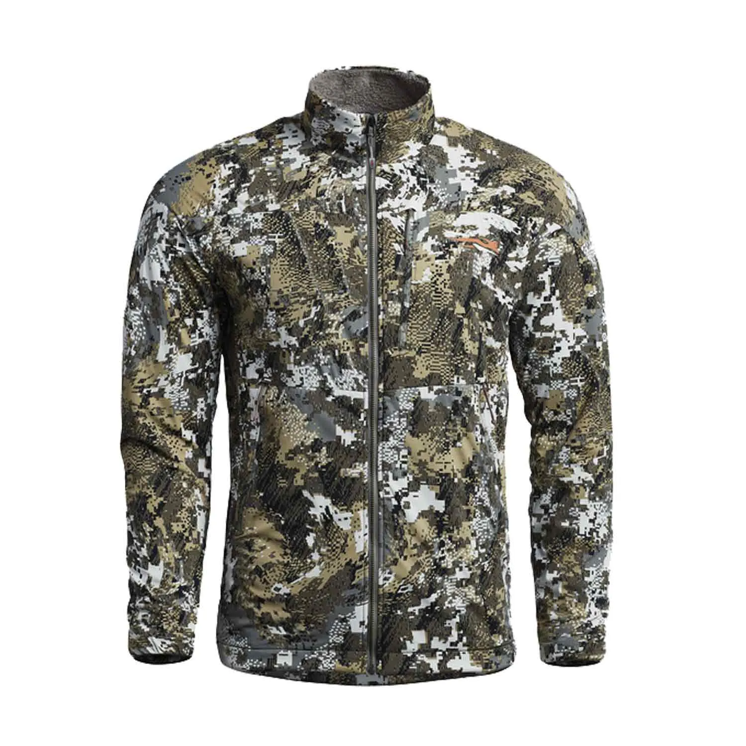 SITKA Gear Ambient Jacket (Optifade Elevated II)