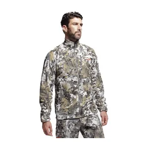 SITKA Gear Ambient Jacket (Optifade Elevated II)