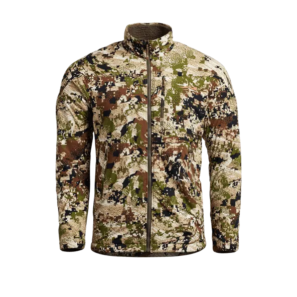 Sitka Gear Ambient Jacket