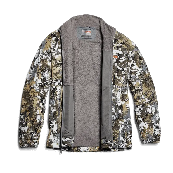 Sitka Gear Ambient Jacket