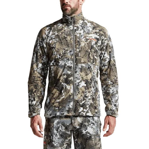 Sitka Gear Ambient Jacket