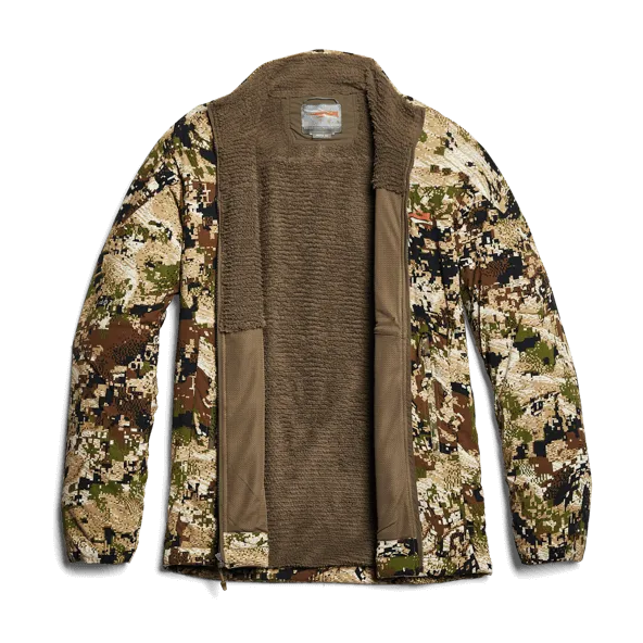 Sitka Gear Ambient Jacket