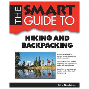 Smart Gd Hiking & Backpacking