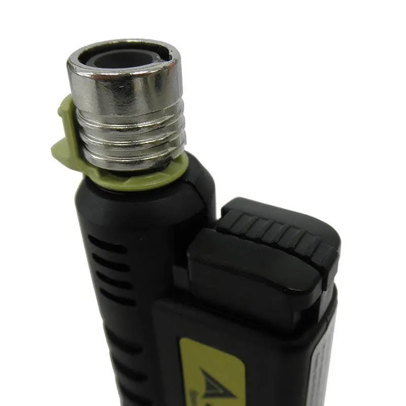 SOTO Pocket Torch XT Extended