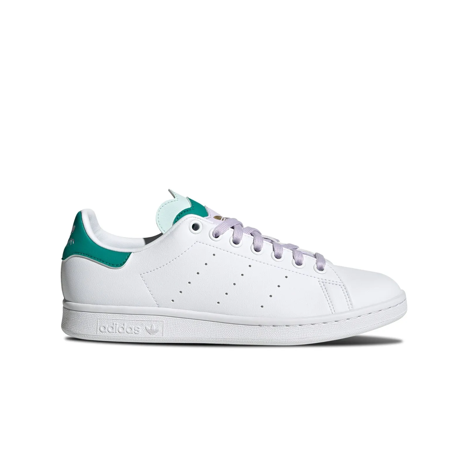 Stan Smith Women H03942