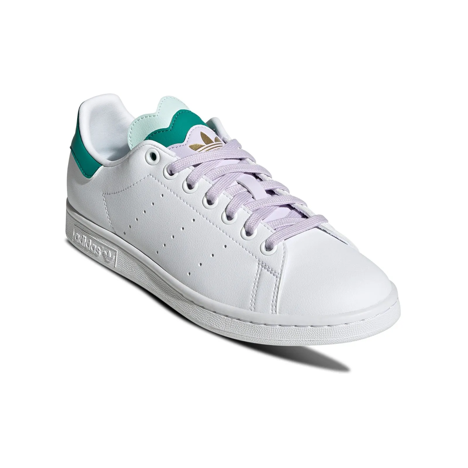 Stan Smith Women H03942