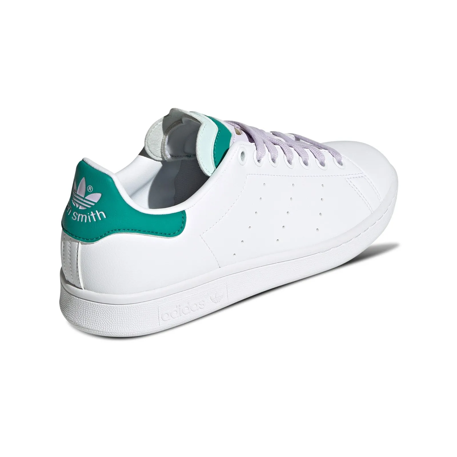 Stan Smith Women H03942