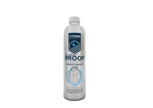 Storm Ultimate Eco Friendly Proof