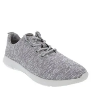 Sugar Gabber Lace-up Sneakers Womens Shoes