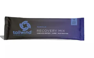 Tailwind Recovery Mix New