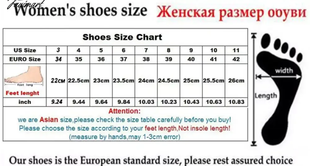 TAVIMART  -  Retro Ugly Cute Mary Jane Square toe Women Flat Shoes Genuine Leather Flats Shoes Woman One Word Buckle Flat Shoes Ladies