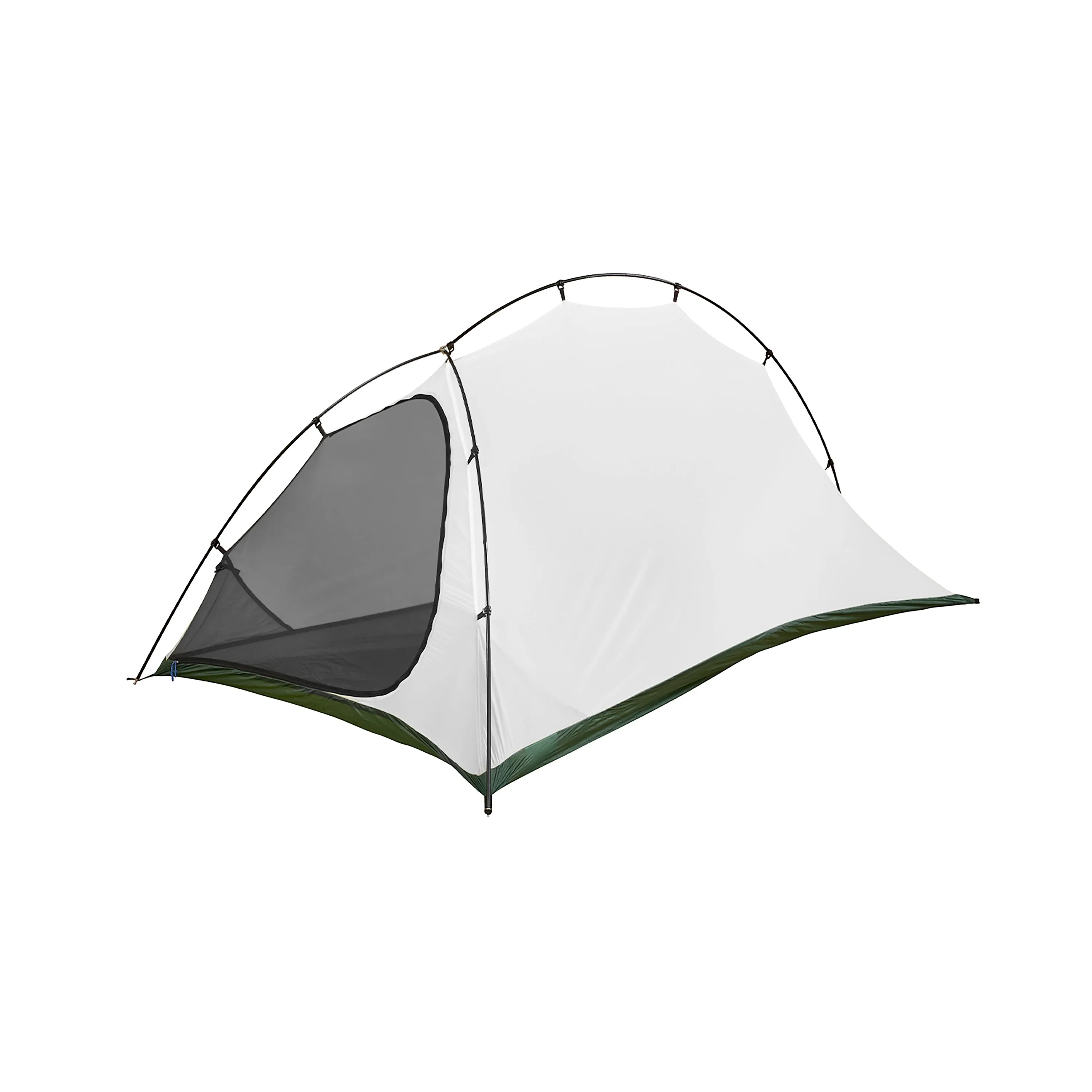 Terra Nova Solar Photon 2 Person Ultralight Tent