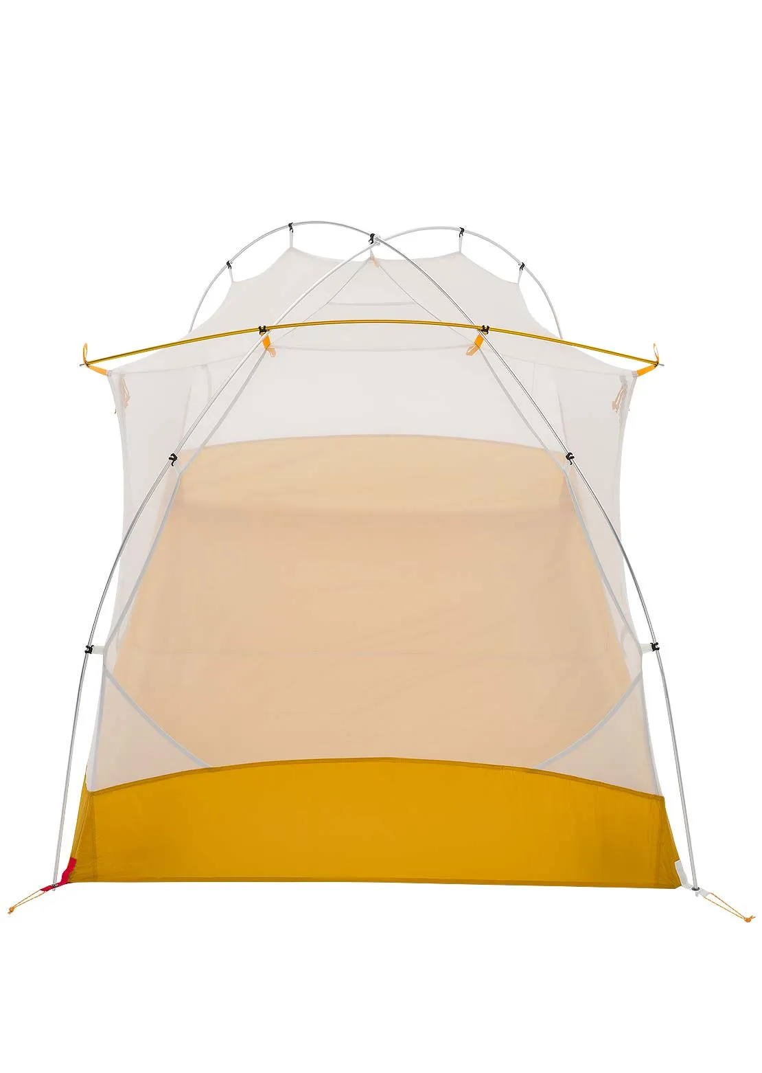 The North Face Trail Lite 2-Person Tent