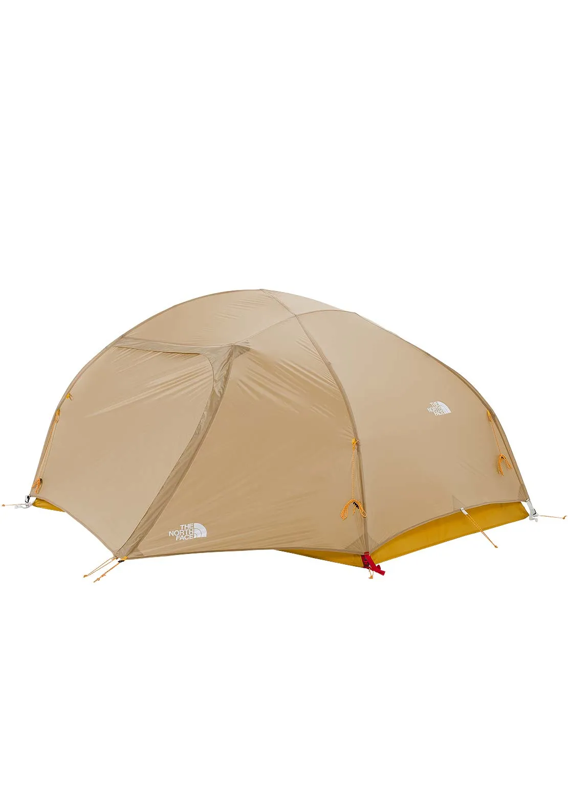 The North Face Trail Lite 2-Person Tent