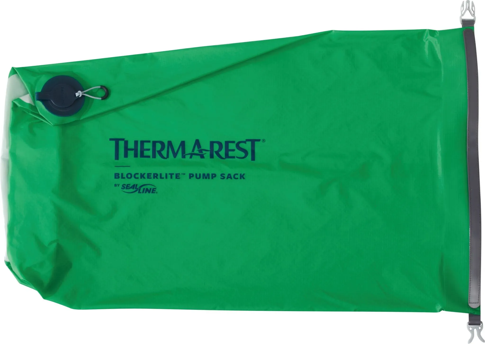 Therm-A-Rest BlockerLite Pump Sack