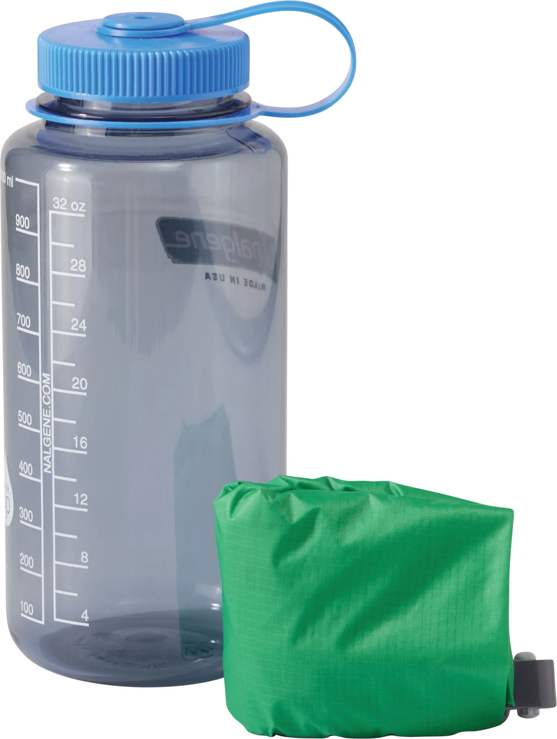 Therm-A-Rest BlockerLite Pump Sack