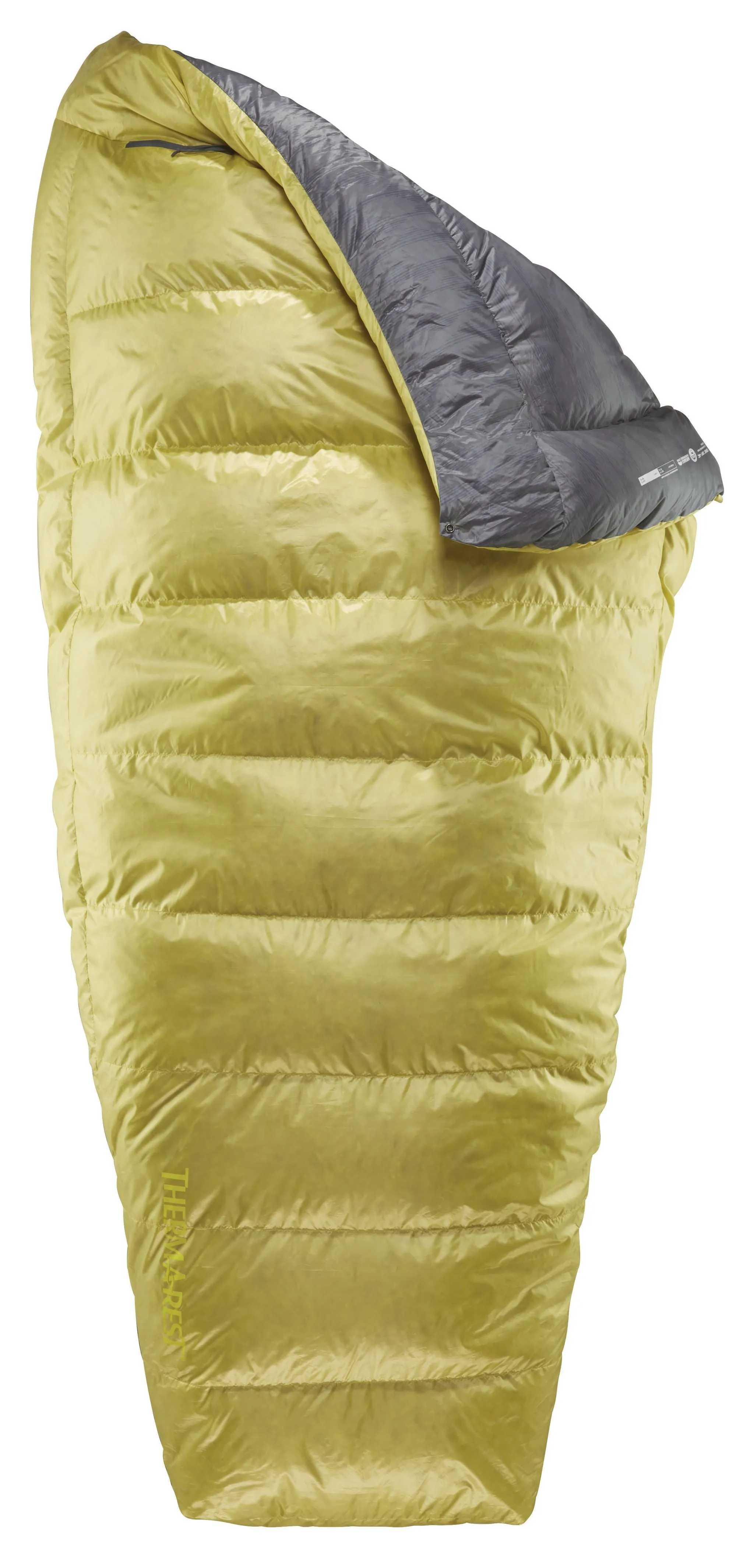 Therm-A-Rest Corus 20 Quilt