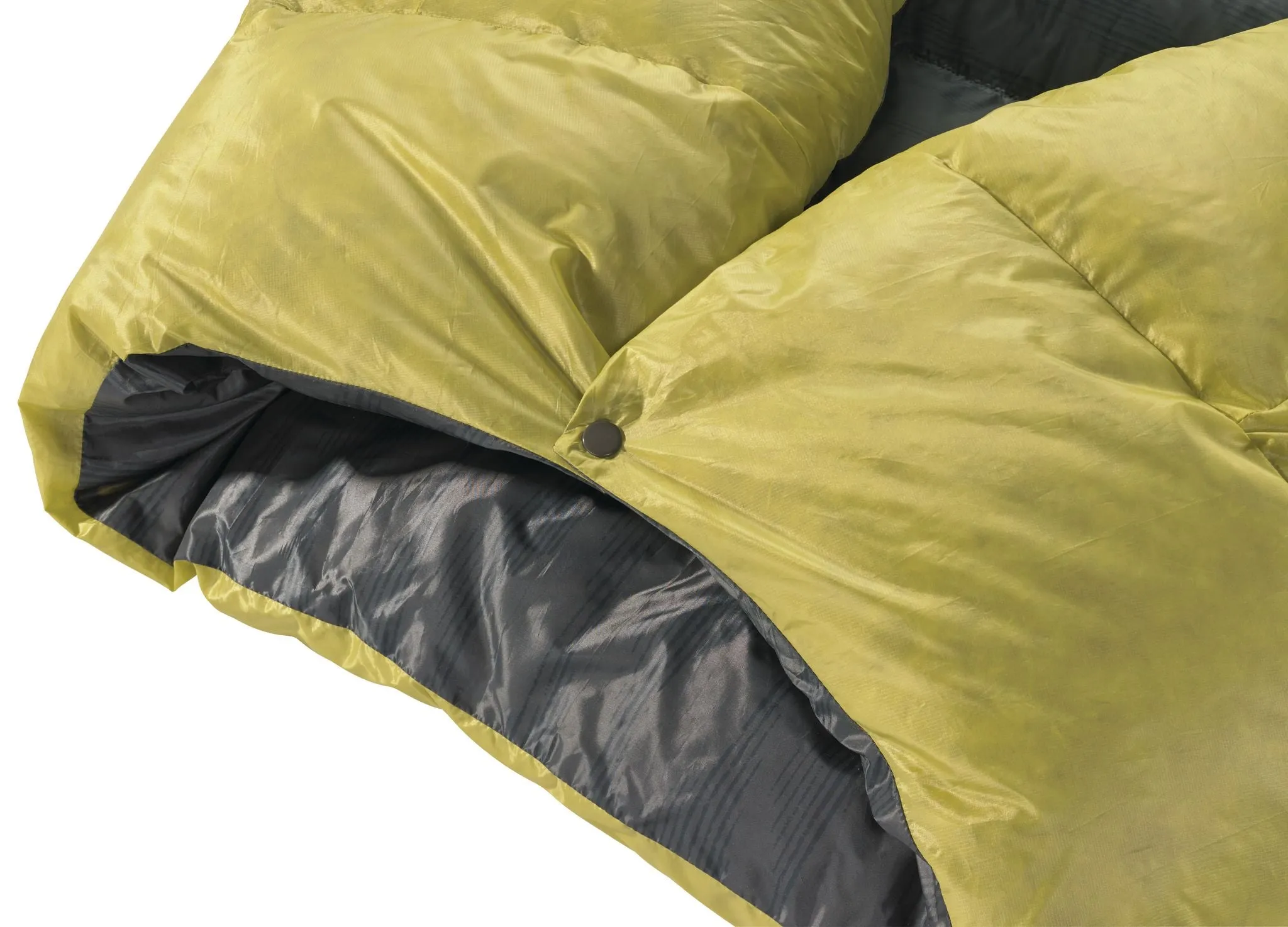 Therm-A-Rest Corus 20 Quilt