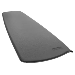 Therm-A-Rest Trail Scout Mattress Regular