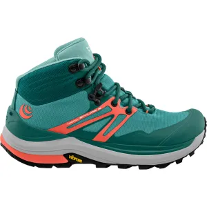 Topo Athletic Trailventure 2 - Women's