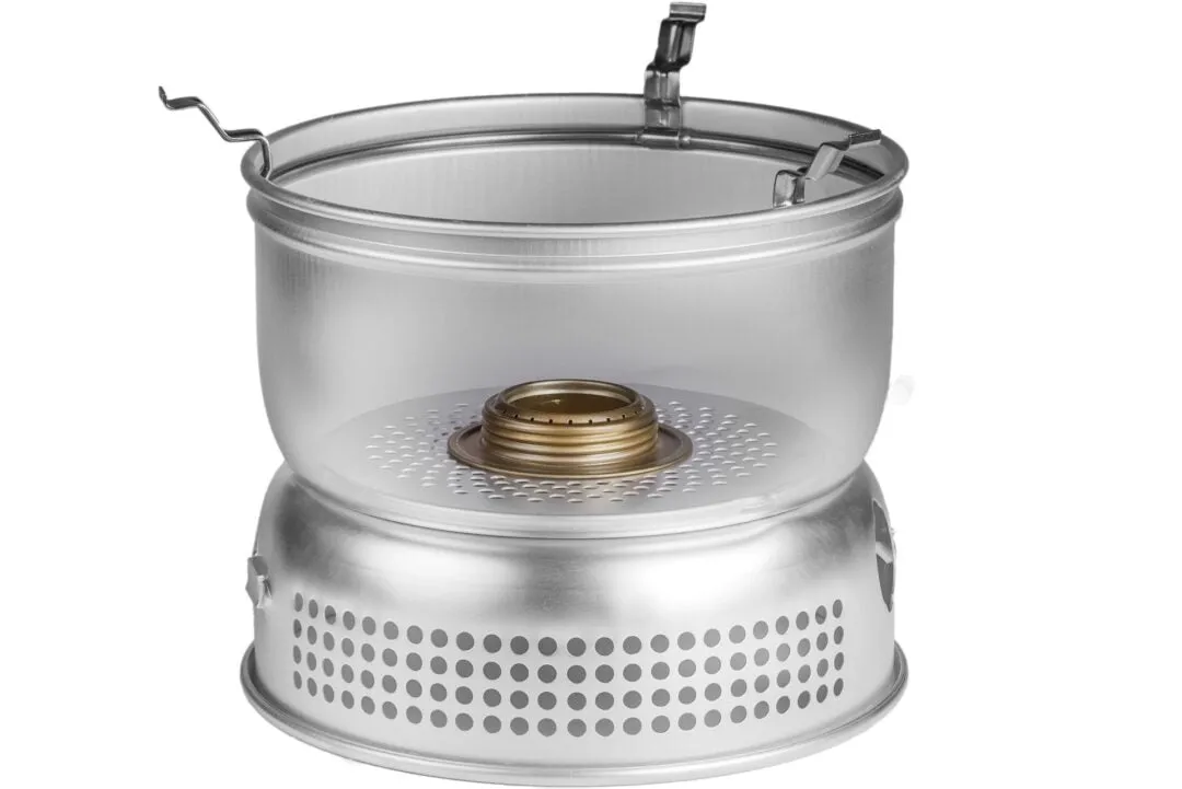 Trangia Spirit Burner