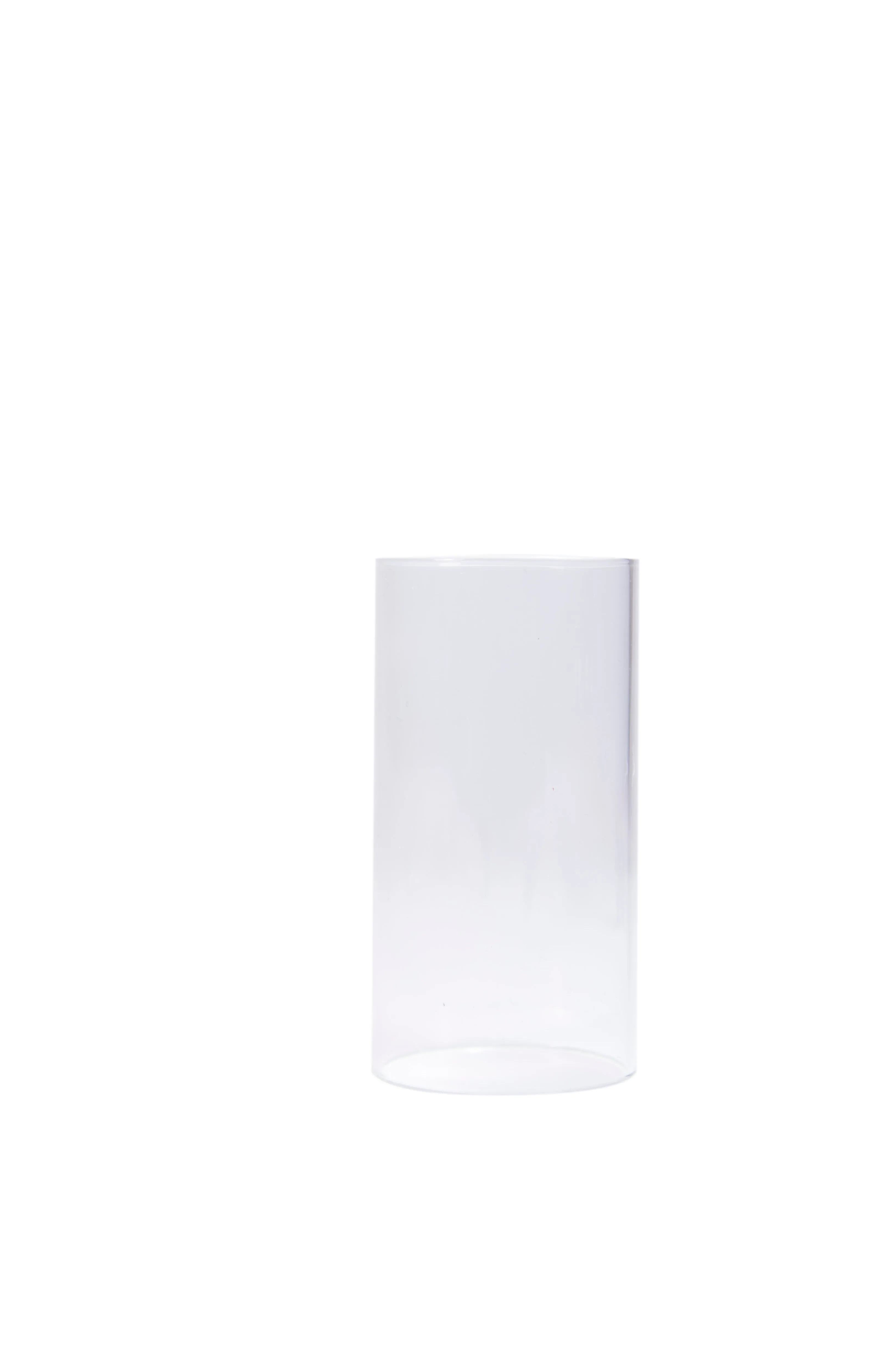 UCO Gear Replacement Glass Chimney - Original Candle Lantern