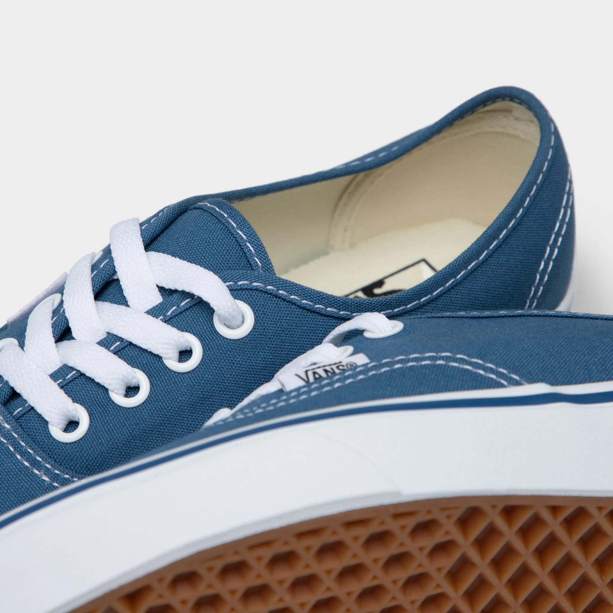 Vans Authentic / Navy