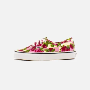 Vans | AUTHENTIC ROMANTIC FLORAL