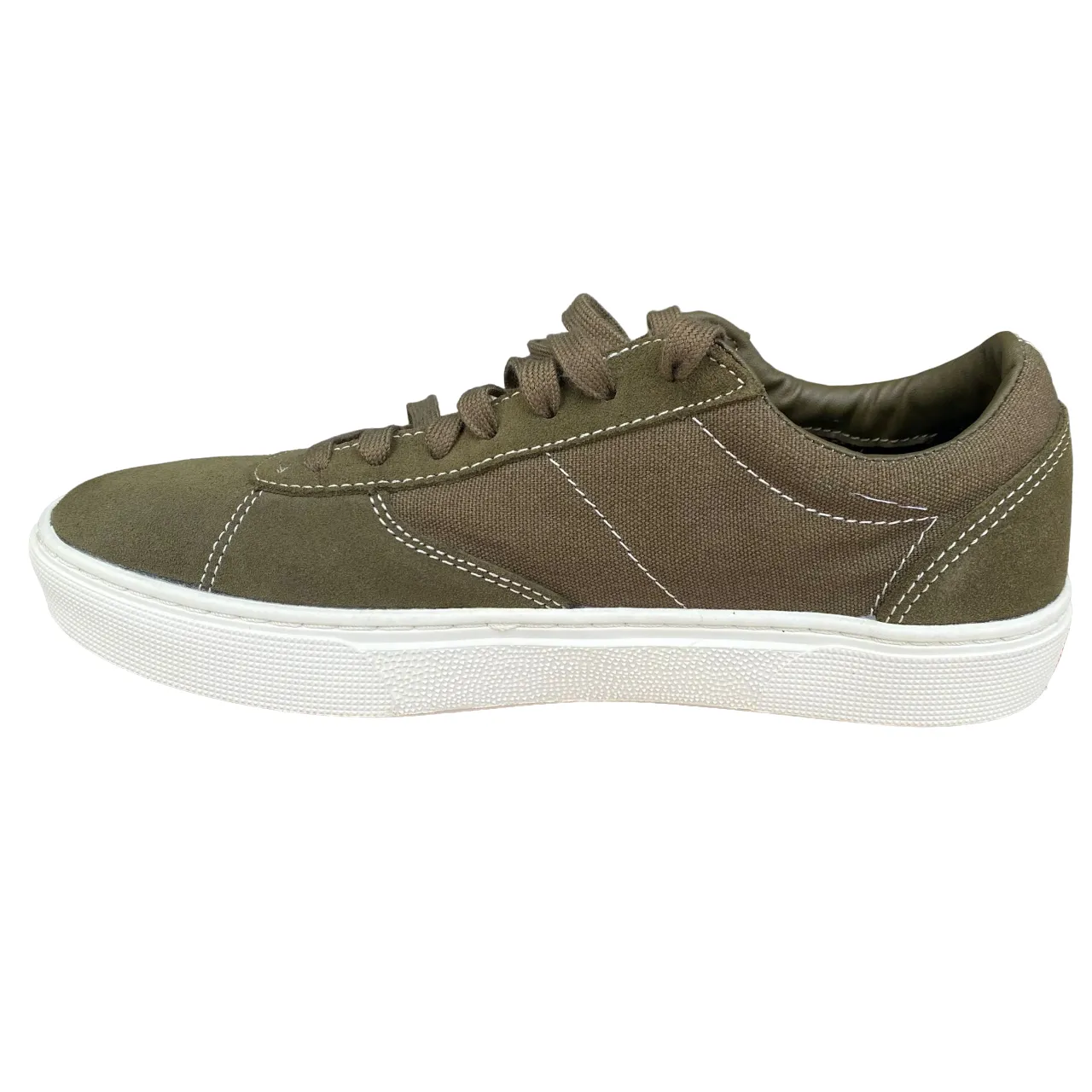 Vans scarpa sneakers da uomo Paradoxxx VN0A3TKKXK11