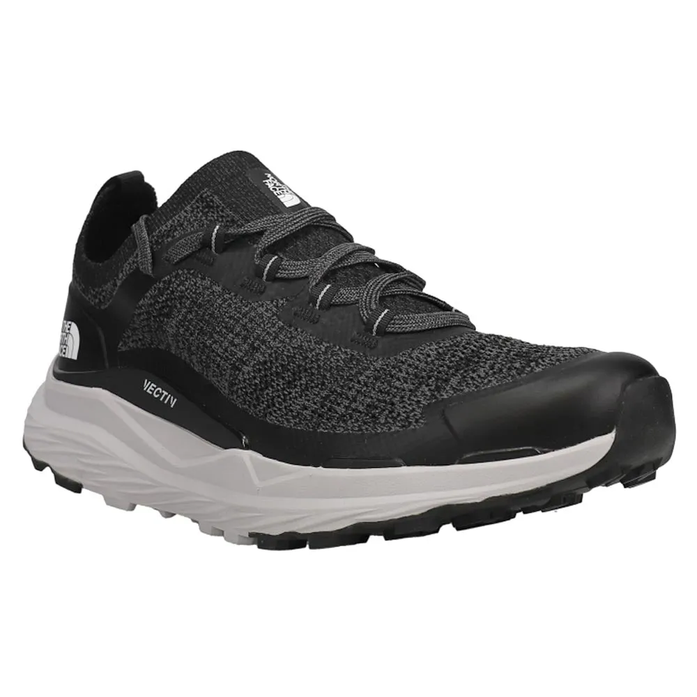 Vectiv Escape Trail Running Shoes