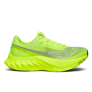 W Saucony Endorphin Pro 4