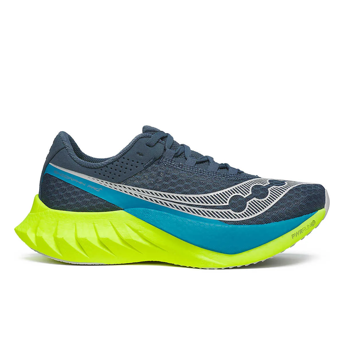 W Saucony Endorphin Pro 4