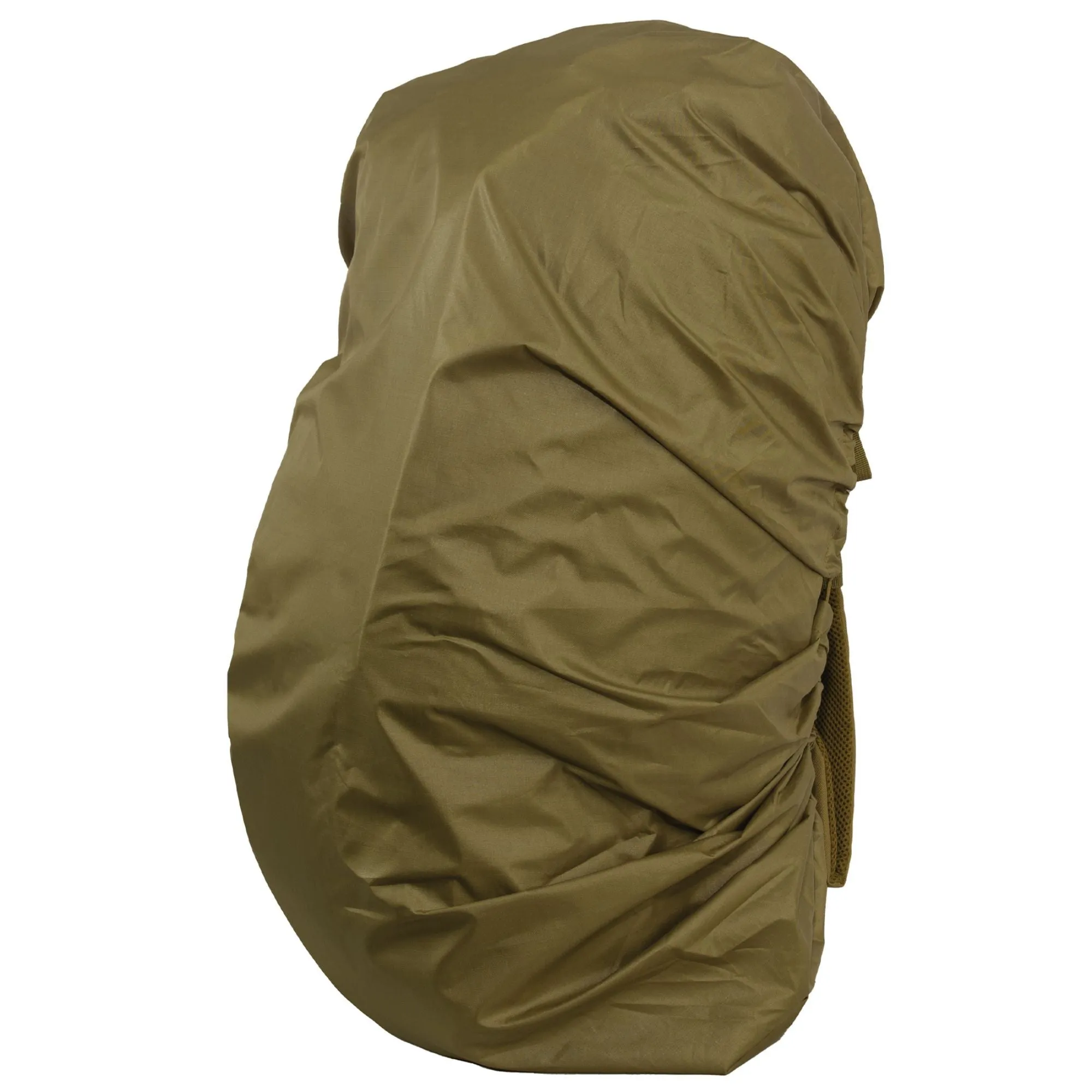 Waterproof Backpack Cover-Backpack Rain Cover